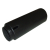 01.136741 Manžeta 85x110-300 mm za Bar Cargolift utovarne rampe